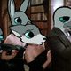 Illustration for article titled Someone Please Finish Making This Game. Its A Murder Simulator